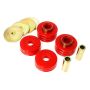 ENERGY SUSPENSION ENE9-4102R Universal Mounts