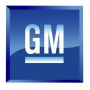 Mopar MB109029, Axle Nut