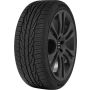 Toyo 225/45r19xl 96w Toy Extensa Hp Ii Bw
