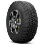 ATTURO TBMS-PBRT2MA 35X13.50R26LT F Trail Blade MTS