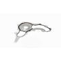 Mopar 68087340AA GASKET, Water Pump