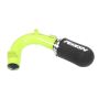 Perrin Performance PSP-INT-325NY Perrin 15-19 Subaru WRX Neon Yellow Cold Air Intake