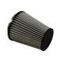 Green Filter USA 2850 Cone Filter; ID 3.5
