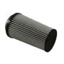 Green Filter USA 2851 Cone Filter; ID 4