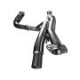 Kooks Custom Headers 28523200 3