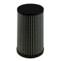 Green Filter USA 2852 Cone Filter; ID 3