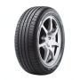 LEAO Lion Sport 4X4 HP3 255/55R19 All-Season