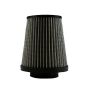 Green Filter USA 2853 Cone Filter; ID 3