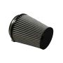 Green Filter USA 2854 Cone Filter; ID 4
