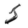 Kooks Custom Headers 28563100 3