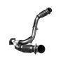 Kooks Custom Headers 28563200 3