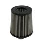 Green Filter USA 2856 Dual Cone Filter; ID 3