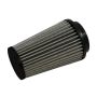 Green Filter USA 2857 Cone Filter; ID 2.5