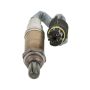 Bosch 15668 Bosch Oxygen Sensor