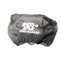 K&N 22-8042PK Air Filter Wrap