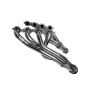 Kooks Custom Headers 28602202 1-3/4