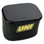 Uni Filter NU-2275 82-83 Yamaha XS 400 Air Filter