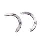 ACL BEARINGS AEB1T1219-STD Thrust Bearing Set