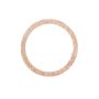 Athena S410195015029 Washers
