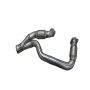 Kooks Custom Headers 28633200 3
