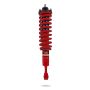 Pedders PED-807301 TrakRyder EziFit Front Strut & Spring - 05-15 Toyota Tacoma