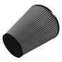 Green Filter USA 2865 Cone Filter; ID 4