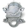 EDELBROCK EDE4251 SBF Timing Cover  86-93 5.0L/88-Later 351W