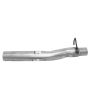 AP Exhaust 28724 Prebent Exhaust Pipe