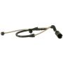 NTK DF0128 Disc Brake Pad Wear Sensor