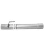 AP Exhaust 28734 Prebent Exhaust Pipe