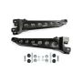 Fabtech FTS22321 05-20 Ford F250/350 & 08-20 Ford F450/550 4WD 4/6/8in Lift Radius Arm System