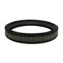 Green Filter USA 2874 Round Filter; OD 14