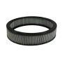 Green Filter USA 2875 Round Filter; OD 14