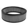 Green Filter USA 2876 Round Filter; OD 14