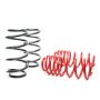 H&R 54701-77 12-19 Volkswagen Beetle Turbo 2.0T Super Sport Spring