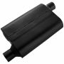 Flowmaster 42443 40 Series™ Muffler