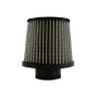 Green Filter USA 2881 Cone Filter; ID 2.5