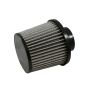 Green Filter USA 2882 Cone Filter; ID 2.75