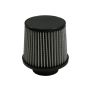 Green Filter USA 2883 Cone Filter; ID 3