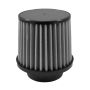 Green Filter USA 2884 Cone Filter; ID 3.5