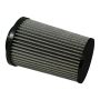 Green Filter USA 2885 Cone Filter; ID  3