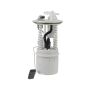 Bosch 67676 Bosch Fuel Pump Module Assembly