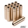 GSC Power Division 3138 GSC P-D Nissan VR30DDTT Manganese Bronze Stopper Style Intake Valve Guide - Single