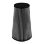 Green Filter USA 2887 Cone Filter; ID 3.5