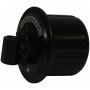 Bosch 77080WS Bosch Gasoline Fuel Filter