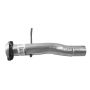 AP Exhaust 28915 Exhaust Pipe