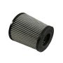 Green Filter USA 2894 Dual Cone Filter; ID 2.75
