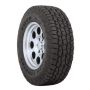 Toyo 37x12.50r22/12 127q Toy Open Country A/T Ii Xtreme