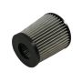 Green Filter USA 2895 Dual Cone Filter; ID 3.15