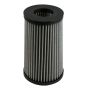 Green Filter USA 2897 Dual Cone Filter; ID 3